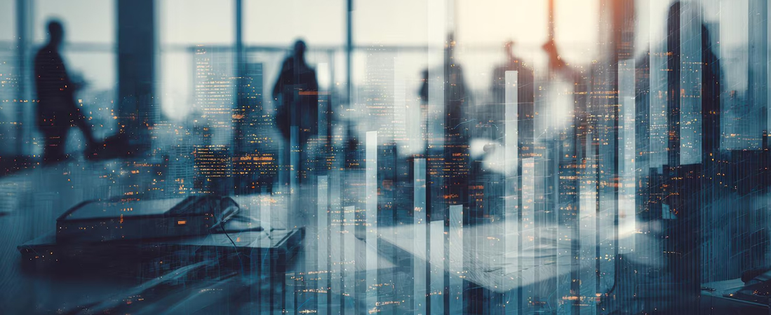 Company Vision